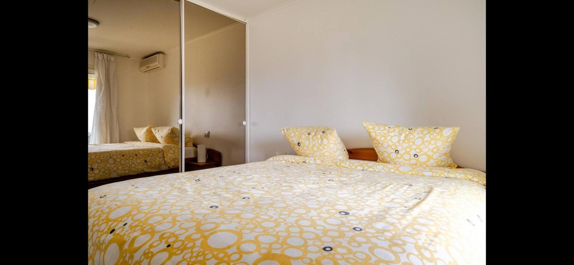 Beach & Airport Appartement Saint-Laurent-du-Var Eksteriør bilde
